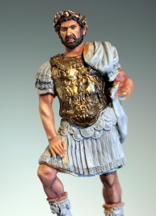 Publius Aelius Hadrianus Img_8830