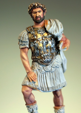 Publius Aelius Hadrianus Img_8833