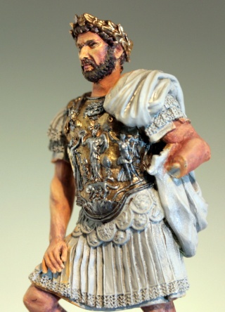 Publius Aelius Hadrianus Img_8834