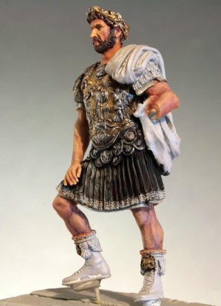 Publius Aelius Hadrianus Img_8840