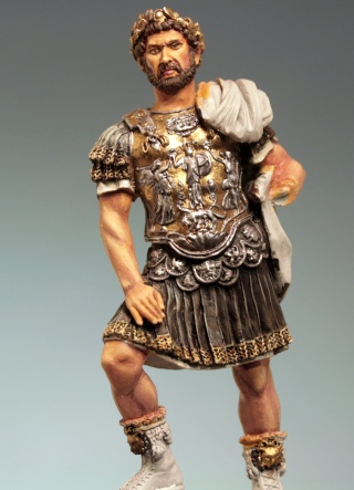 Publius Aelius Hadrianus Img_8841