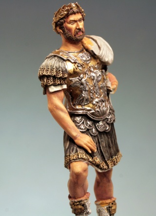 Publius Aelius Hadrianus Img_8842