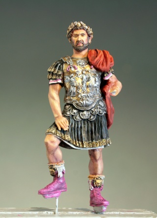 Publius Aelius Hadrianus Img_8846