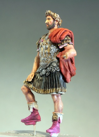 Publius Aelius Hadrianus Img_8847