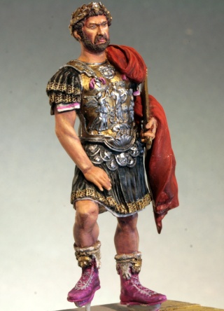 Publius Aelius Hadrianus Img_8851