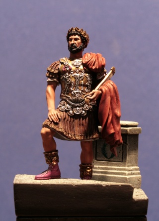 Publius Aelius Hadrianus Img_8855