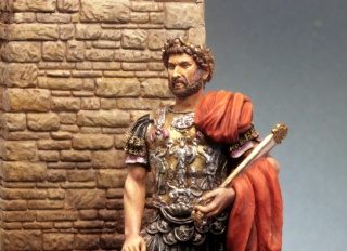Publius Aelius Hadrianus - Page 2 Img_8916