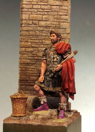 Publius Aelius Hadrianus - Page 2 Img_8918