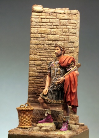Publius Aelius Hadrianus - Page 2 Img_8919
