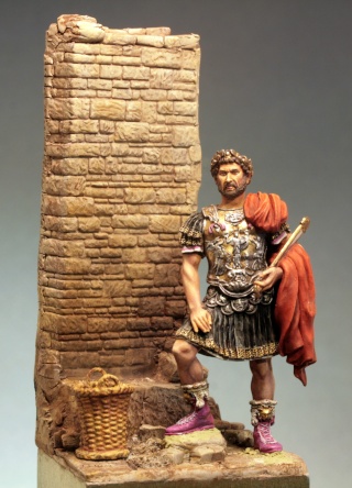Publius Aelius Hadrianus - Page 2 Img_8920