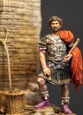 Publius Aelius Hadrianus - Page 2 Img_8922