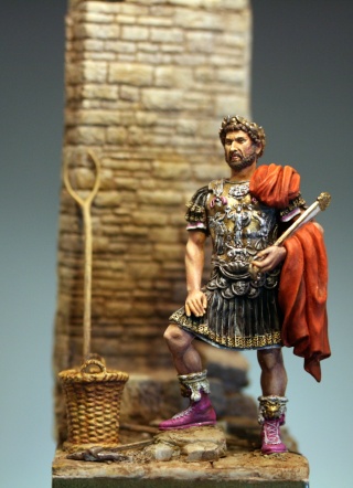 Publius Aelius Hadrianus - Page 2 Img_8923
