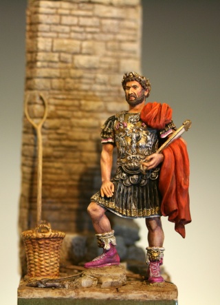 Publius Aelius Hadrianus - Page 2 Img_8924
