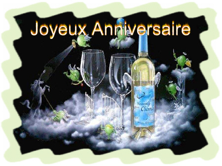 Happy Birthday Jean Marc Page 1 Happy Birthday Jean Marc Page 1
