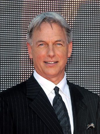 Photos des acteur de Ncis A1pwhv10