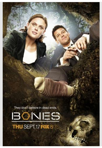 Photos de la serie Bones Bones_10