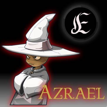 Evil-Dead Azra0110