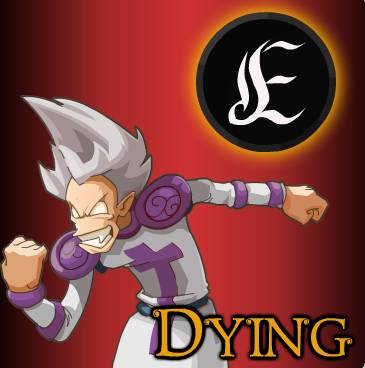 [Guilde] Evil-Dead Dying10