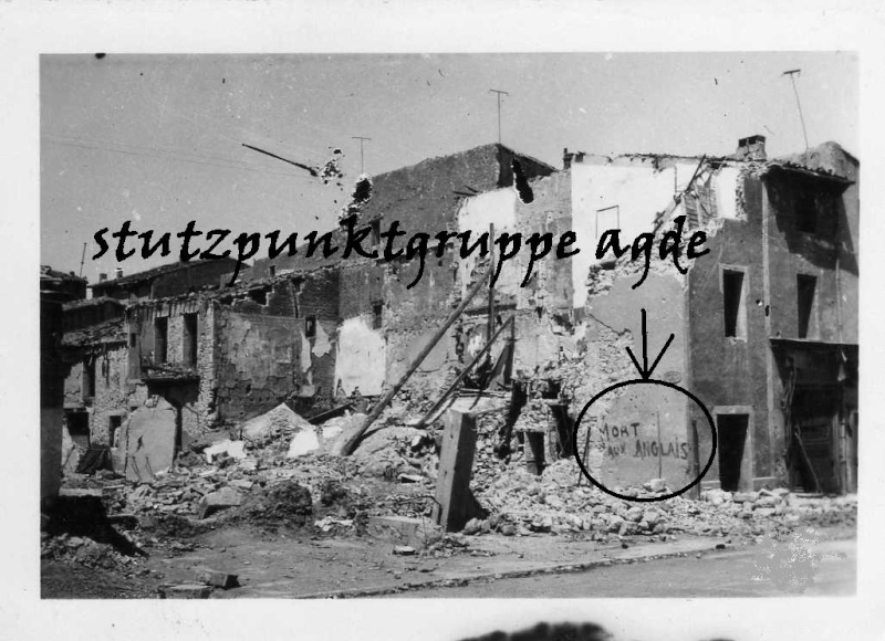 Bombardements 25 juin 1944 De FRONTIGNAN (34) Img20710