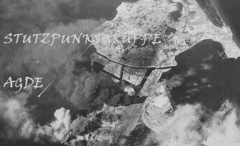 Bombardements 25 juin 1944 De FRONTIGNAN (34) Sans_t18