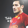 D. 'o9 Totti_10