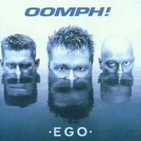 Oomph! Ego10