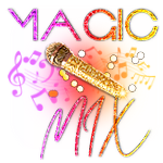 Magic Mix - Présentation & Explication. Magic_10