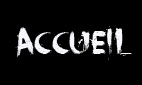 Accueil