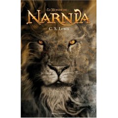> "Le Monde de Narnia"  par C. S. Lewis Narnia10