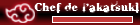 Chef de l'Akatsuki | Possesseur du Rinnegan | Dieu Auto-proclamé Chef de l'Akatsuki | Possesseur du Rinnegan | Dieu Auto-proclamé