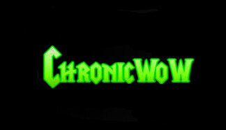 Chronic WoW