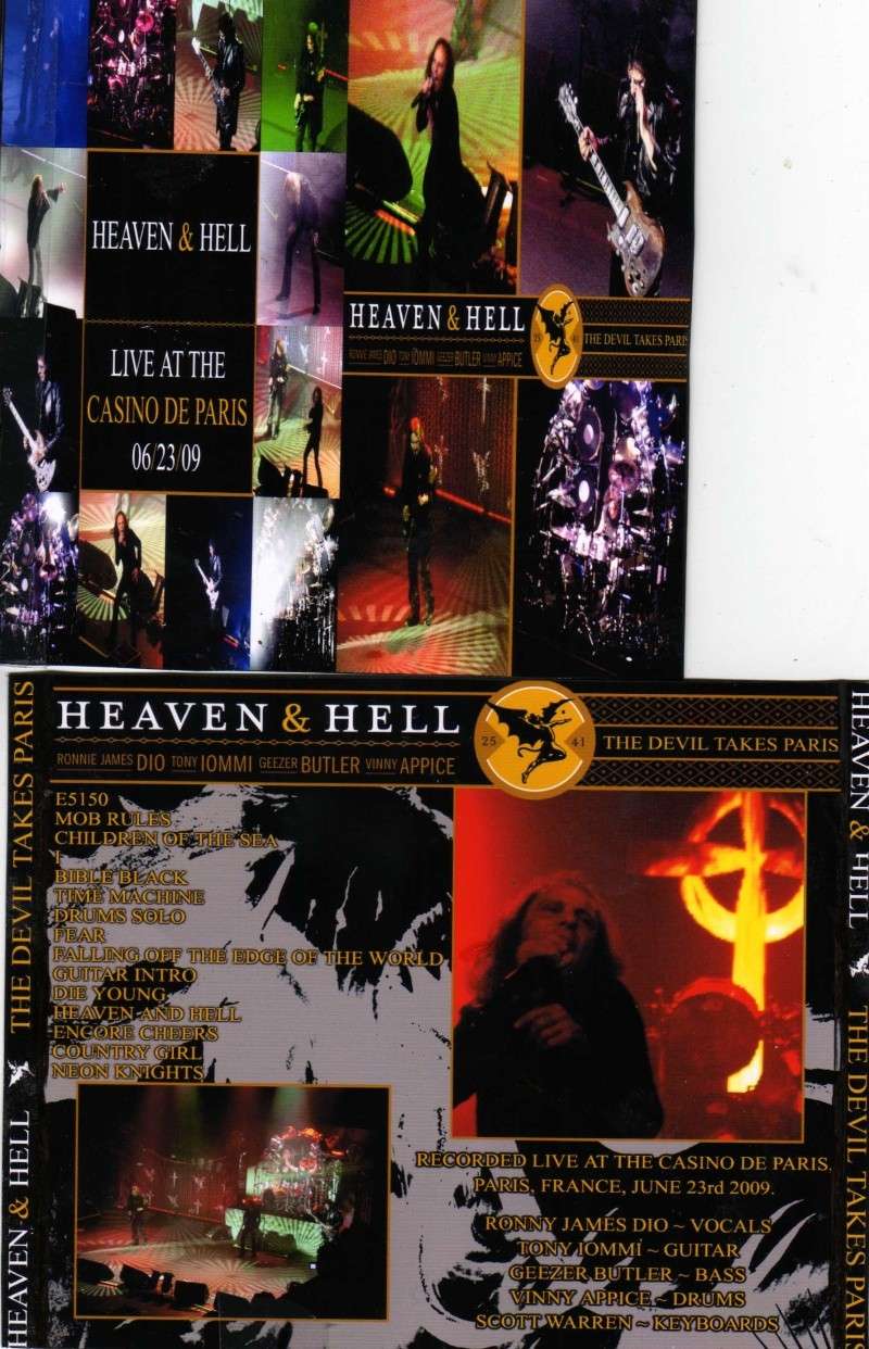 Quel album de Heaven & Hell écoutez-vous  ? - Page 2 Img23810