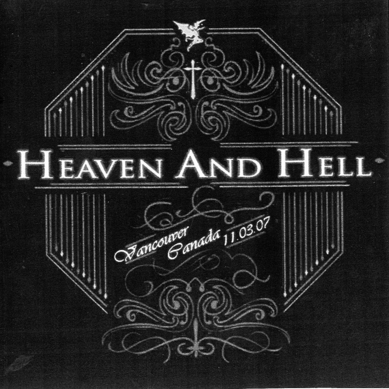 Quel album de Heaven & Hell écoutez-vous  ? - Page 2 Img29110