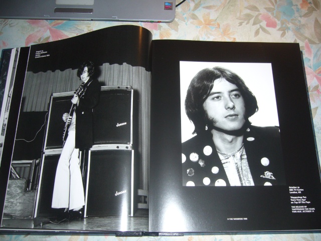 JIMMY PAGE - Page 3 Photo_18