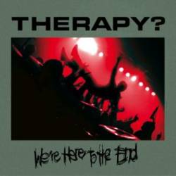 THERAPY ? Therap10