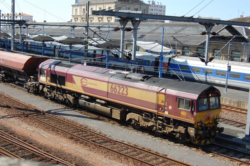 CLASS 66 - class 66 Dsc_0510