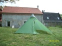tente - Petites tentes pour la rando et le cyclocamping - Page 8 100_0019
