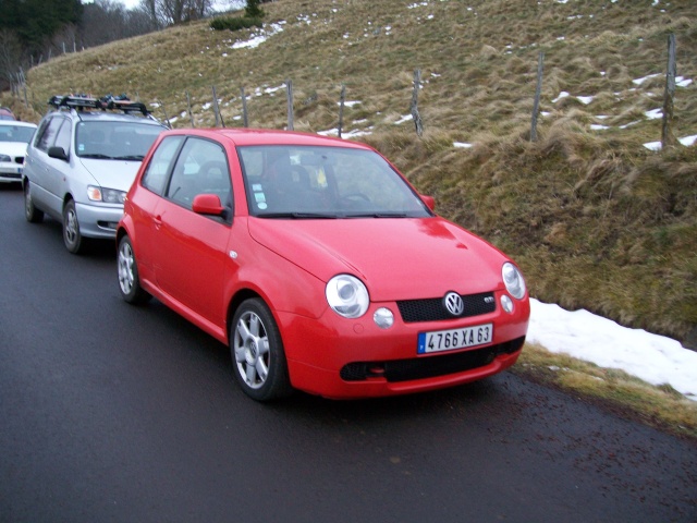 Ma Lupo GTI BV6 100_0511