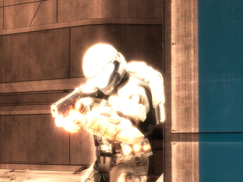 [IMAGE] Screens de Jocesquale Halo3_11