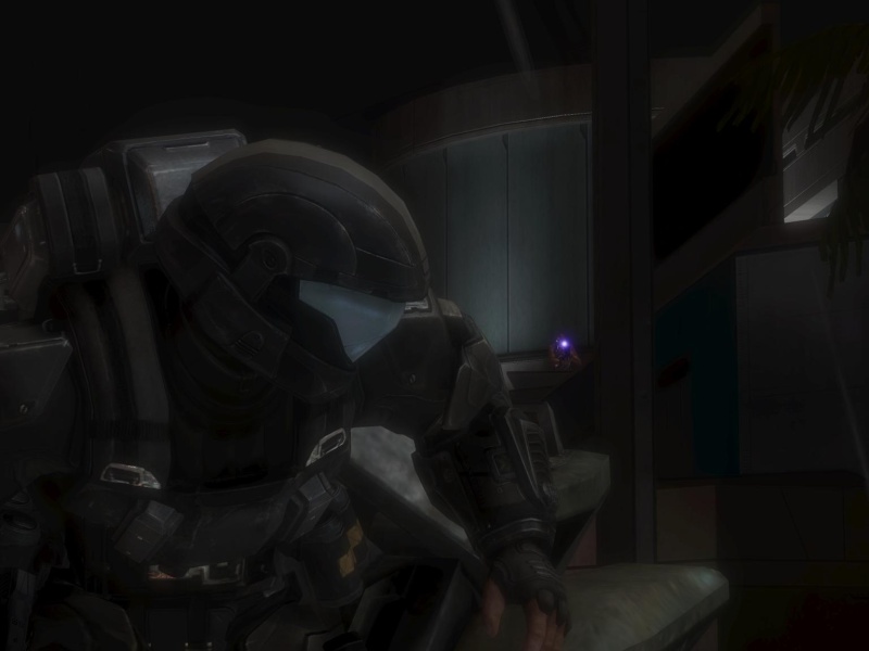 [IMAGE] Screens de Jocesquale Halo3_12