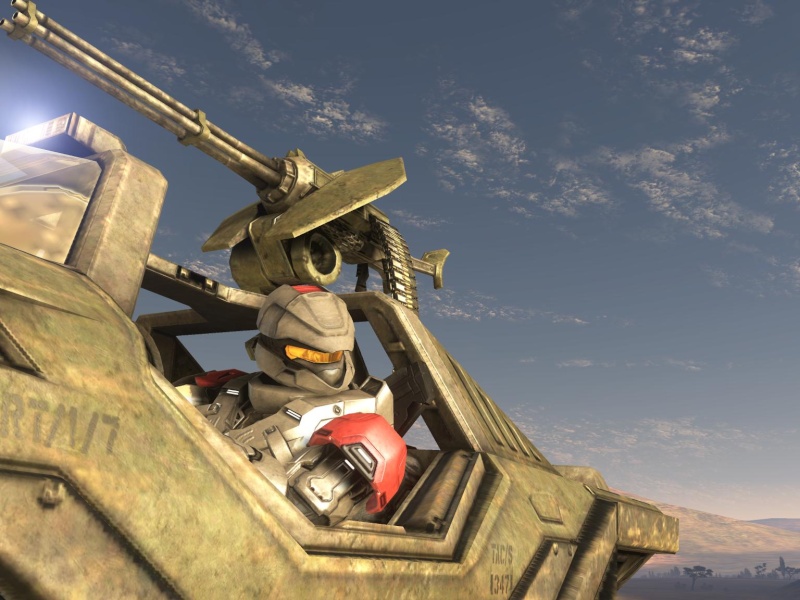 [IMAGE] Screens de Jocesquale Halo3_13