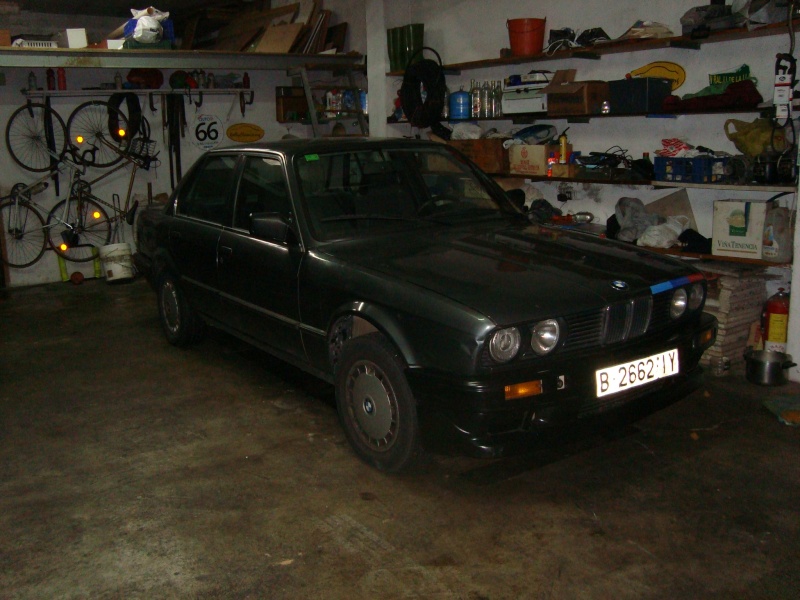 Primeres imatges del E30 Dsc01116