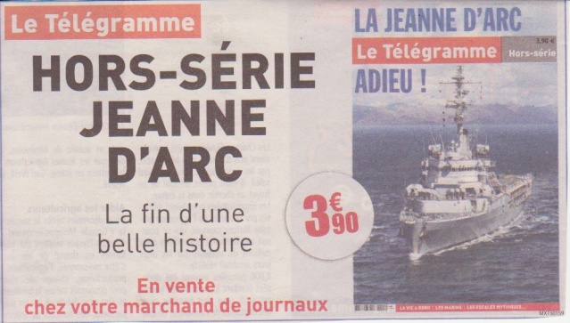 JEANNE D'ARC (PH) - VOLUME 3 Top-5_10