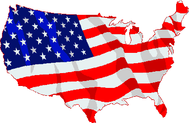 Petit voyage en Amérique Flag_u11