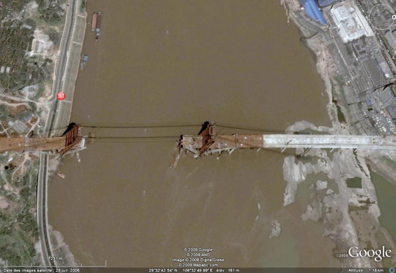 Les ponts du monde avec Google Earth - Page 11 Sans_121