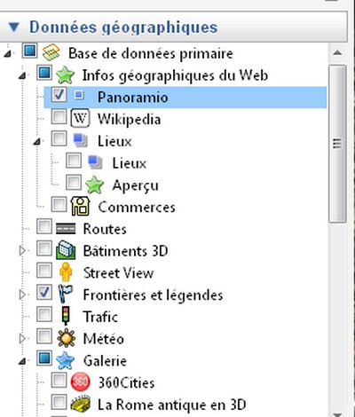 TSGE SAUTE SUR PANORAMIO... Sans_164