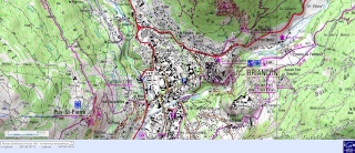 La Route des Grandes Alpes - Page 16 Sans_547