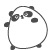 Ce que dis "le Monde" sur la fantasy Panda10