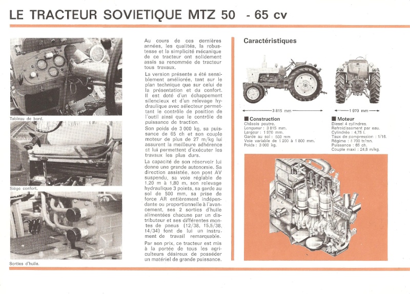 AVTO - AVTO et autres tracteurs russes Avto_b11