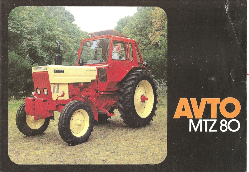 AVTO et autres tracteurs russes Avto_b14